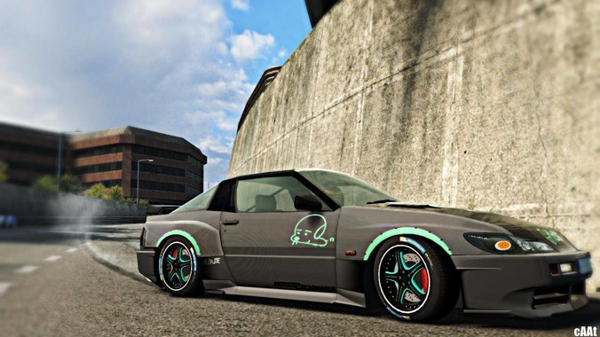 做好的flask项目怎么部署到服务器，使用公网ip可访问？