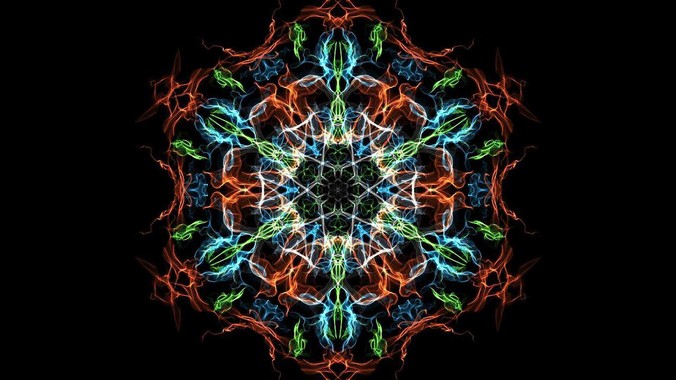 为什么特斯拉坚持用纯视觉智驾？