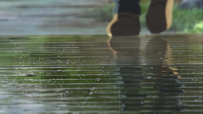 为什么从事技术的人普遍都比较难沟通？